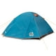 thumbnail image 4 of Carpa Camping 4 Personas Nomad Discovery Techo Largo 3000mm, 4 of 12