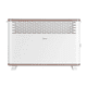 thumbnail image 1 of Calefactor Midea Blanco Modelo HDY20K 2000W, 1 of 8