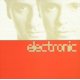 thumbnail image 1 of Álbum electrónico Warner Music Japan, 1 of 1