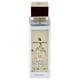 thumbnail image 2 of Perfume Swiss Arabian Espíritu De Valencia Edition EDP, 2 of 4