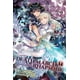 thumbnail image 1 of Manga Yen Press Death March to the Parallel World Volumen 14, 1 of 1