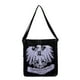 thumbnail image 1 of Bolso Morral Urban Fly Negro, 1 of 3