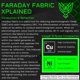 thumbnail image 5 of Bolsa Faraday Xtreme Sight Line MultiCam para Portátil/Tableta, 5 of 6