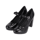 thumbnail image 2 of ZAPATOS CASUALES PICCADILLY MARY JANE EVELIN MUJER | PI-84400200000075 - Talla 35 CL / 22.9 CM, 2 of 4