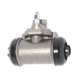 Repuestos Del Sol - Cilindro Freno Trasero Izquierdo Derecho Nissan Terrano D22 2 5 2002 2010