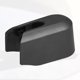 thumbnail image 5 of Tapa de la tuerca del brazo del limpiaparabrisas trasero 31699909 para Volvo V90 2017-2021 para Volvo XC40 2018-2023 Negro Negro, 5 of 6