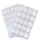 thumbnail image 1 of Porta Pegamento Desechable para Extensiones de Pestañas LASSUM - 100 Piezas, 1 of 5