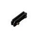 thumbnail image 2 of Eslabon de Cadena 3/8"Lp 0.50 10 Unidades, 2 of 4