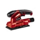 thumbnail image 1 of Lijadora Orbital Einhell Tc-os 1520/1, 1 of 8