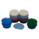 thumbnail image 3 of Scrubber Bissell BigGreen BGCC1000-KIT1 con doble pila, 3 of 3