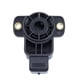 thumbnail image 5 of Sensor De Posición Del Acelerador 9642473280 Para C3 Direct Reemplaza A Automoción, 5 of 5