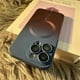 thumbnail image 1 of Gradient Color Magnetic Liquid Silicone Phone Case For IPhone 14ProMan/14Plus/14Pro/14/13ProMax/13Pro/13/12ProMax/12Pro/12/11ProMax/11Pro/11 Precision Hole Lens Protection Case, 1 of 3