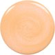 thumbnail image 2 of Esmalte de uñas Essie Glisten to your heart, 13,5 ml, Vegan Salon, 2 of 9