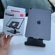 thumbnail image 3 of Soporte Escritorio Para iPad Y Tablet Ajustable Plegable 360, 3 of 3