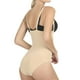 thumbnail image 2 of Body Sin Busto Seamless Control, 2 of 3