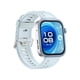 thumbnail image 5 of Smartwatch Fit 4 Pro Azul, 5 of 7