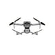 thumbnail image 3 of Drone Air 2s, 3 of 3