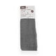 thumbnail image 1 of Panty Unisex Gris Pillin, 1 of 3