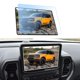 thumbnail image 1 of Protector de pantalla táctil GFJNFG 2024 Bronco Sport de 8 pulgadas, 1 of 9