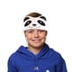 thumbnail image 5 of Contixo H1-Panda Blanco, 5 of 6