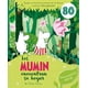 thumbnail image 5 of Mumin encuentran su hogar, 5 of 5