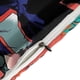 thumbnail image 4 of My Hero Academia Anime 3-Piece Twin Bed Set Fade-Resistant Microfiber, 4 of 4