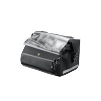 Bolso Topeak Manubrio Drybag Impermeable