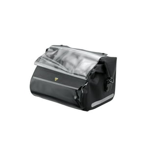 Bolso Topeak Manubrio Drybag Impermeable