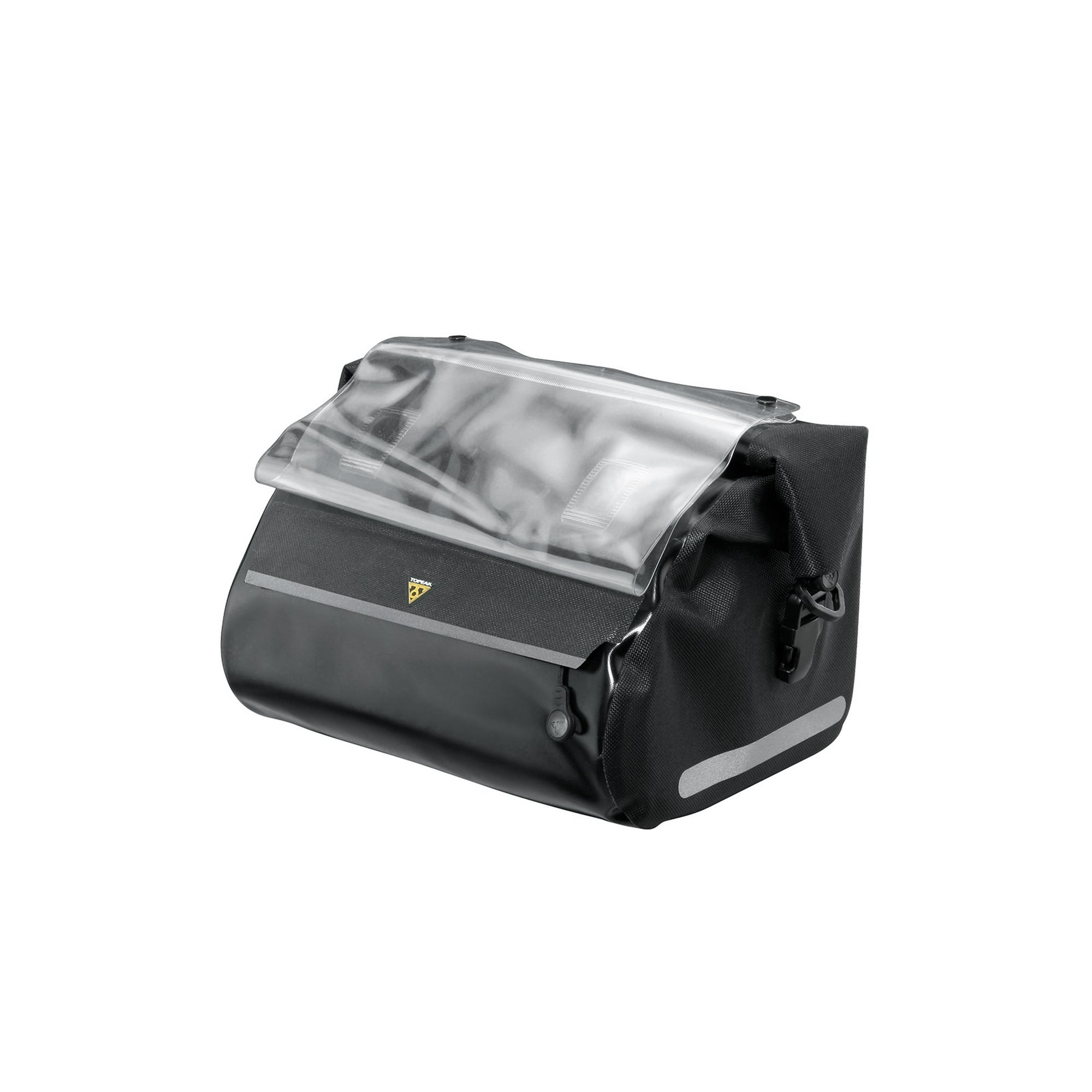 Bolso Topeak Manubrio Drybag Impermeable