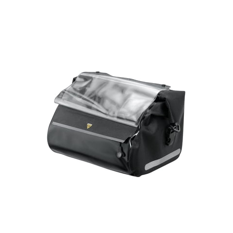 Bolso Topeak Manubrio Drybag Impermeable