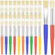 thumbnail image 1 of Pinceles Apb21 50pz Infantil Grandes 16cm Hog Bristle, 1 of 3