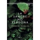 thumbnail image 1 of Libro La Sangre No Perdona - Charlie Donlea, 1 of 2