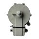 thumbnail image 5 of Interruptor de velocidad del motor externo marino eléctrico para SUNELEXE 30/40/48/58/86, 5 of 5