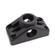 thumbnail image 1 of Soporte Premium Para Cañas De Pescar Con Base De Almacenamiento Para Embarcaciones, Botes Inflables Y Yates., 1 of 5
