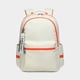 thumbnail image 1 of Tigernu Women Casual Anti-theft Backpack College Student Bags For Teenager Girls School Backapck Female Schoolbag Travel Mochila, 1 of 3