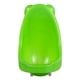 thumbnail image 2 of Orinal Para Bebé Colgante Entrenamiento Para El Ba?o Durable Suave Para Ni?os Peque?os Ni?os Verde Bebé, 2 of 5