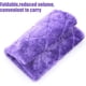 thumbnail image 3 of Hamaca Colgante Para Loros, Cueva, Jaula, Nido De Pájaro, Cabaña De Peluche, Tienda De Campaña, Cálida Casa Nido De Invierno Para Pájaros O Jaula, Juguete Para Guacamayos, Periquitos, Cacatúas, Canari, 3 of 6