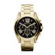 thumbnail image 1 of Reloj Michael Kors Bradshaw Chronograph MK5739 para mujer, 1 of 7