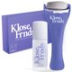 thumbnail image 1 of Kit de Sérum Facial KLOSE FRNDS Niacinamida y Extracto de Arroz 30ml, 1 of 9