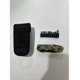 thumbnail image 5 of Cuchillo Tactico Navaja Multiherramienta Caza 20en1, 5 of 7