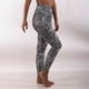 thumbnail image 1 of Calza Cebra Talla S, 1 of 3