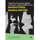 thumbnail image 1 of LIBRO Bandas Fuera, Bandas Dentro - VARIOS AUTORES, 1 of 2