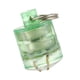 thumbnail image 5 of Cebos Lámpara Accesorios Peces Atractivo Pesca Submarina Gota Profunda Verde Claro, 5 of 5