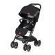 thumbnail image 1 of Coche Paseo Qbit Plus All Terrain Black, 1 of 1