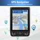 thumbnail image 5 of Radio de coche EagleNav 12.1" CarPlay y Android Auto 230 V, 5 of 7