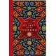 thumbnail image 1 of Libro El Arte De La Guerra -- Sun Tzu, 1 of 2
