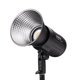 thumbnail image 1 of Cañon Foco Led 80r Ii Rgb – 2700-6500k, 1 of 3