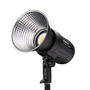 Visico - Cañon Foco Led 80R Ii Rgb – 2700-6500K