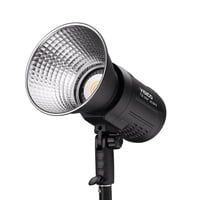Visico - Cañon Foco Led 80R Ii Rgb – 2700-6500K