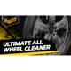 thumbnail image 2 of Limpiador de Llantas Meguiar's Ultimate 24 OZ Hot Shine, 2 of 3